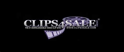 clips4sale videos|Bondage Porn Tube Video Clips